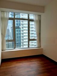 Gramercy Park (D10), Condominium #574546361